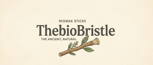 BioBristles
