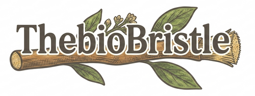 BioBristles